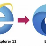 Usare Internet Explorer in Windows 10 / Windows 11