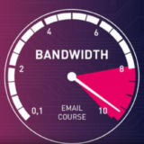 SONICWALL – Come configurare la gestione della banda garantita. Esempio di gestione dei servizi VOIP