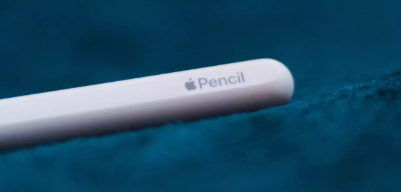 Come ritrovare una Apple Pencil smarrita usando il tuo iPad