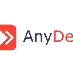 AnyDesk hackerato: cambiate subito la vostra password!