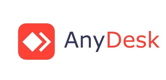 AnyDesk hackerato: cambiate subito la vostra password!